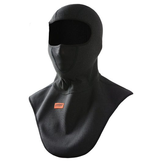 Máscara Térmica Protectora para Ciclismo y Motociclismo - Image 11