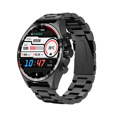 Reloj Inteligente Deportivo con Monitoreo de Salud - Image 14