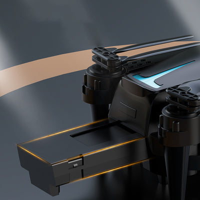 Dron 4K Profesional con Cámara HD e Inteligencia Artificial - Image 16
