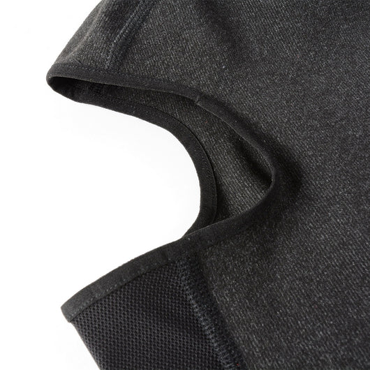 Máscara Térmica Protectora para Ciclismo y Motociclismo - Image 14