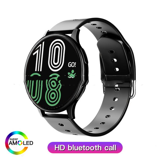 Reloj Inteligente para Mujer con Llamadas Bluetooth - Image 7