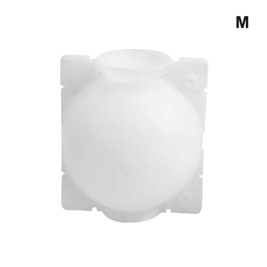 Esfera de Propagación de Alta Presión para Injerto de Árboles - Image 47