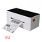 UE Bluetooth version