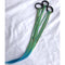 Verde Azul