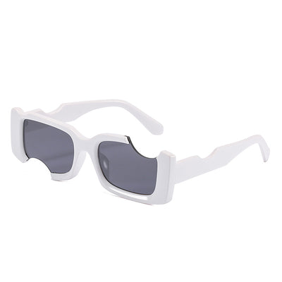Gafas de Sol Retro Unisex - Estilo Clásico para Hombre y Mujer - Image 12