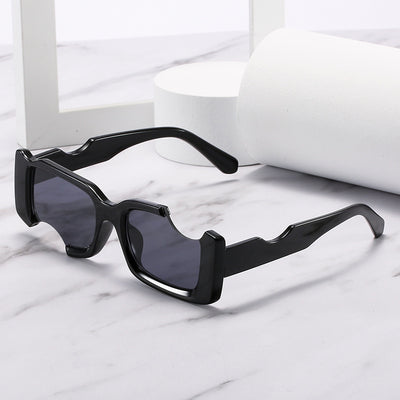 Gafas de Sol Retro Unisex - Estilo Clásico para Hombre y Mujer - Image 13