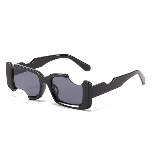 Gafas de Sol Retro Unisex - Estilo Clásico para Hombre y Mujer - Image 16