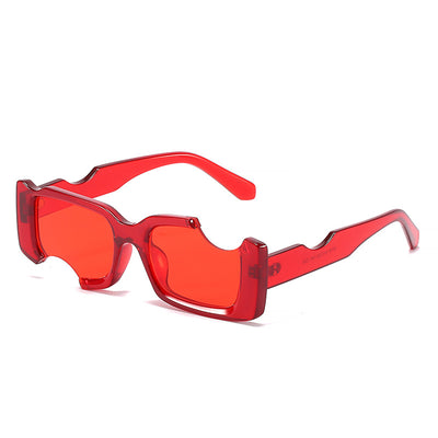 Gafas de Sol Retro Unisex - Estilo Clásico para Hombre y Mujer - Image 18