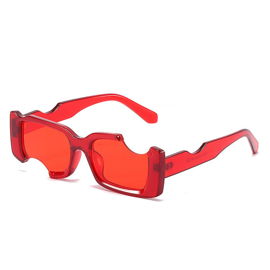Gafas de Sol Retro Unisex - Estilo Clásico para Hombre y Mujer - Image 18