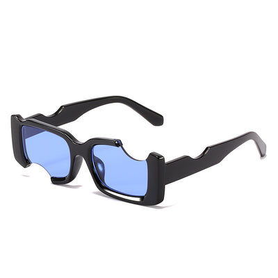 Gafas de Sol Retro Unisex - Estilo Clásico para Hombre y Mujer - Image 19