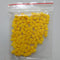 Amarillo B