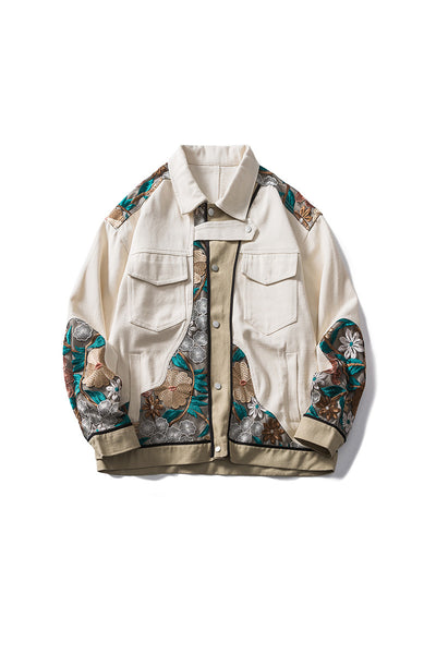 Uniforme de Béisbol con Bordado para Parejas - Image 8