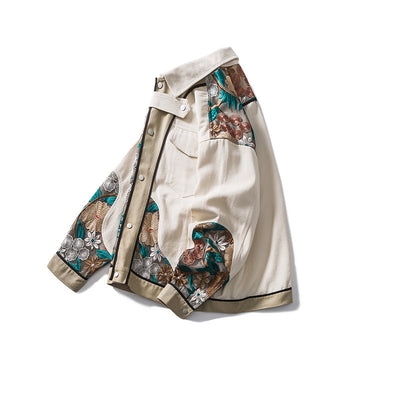 Uniforme de Béisbol con Bordado para Parejas - Image 9