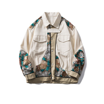 Uniforme de Béisbol con Bordado para Parejas - Image 10