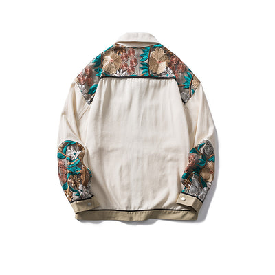 Uniforme de Béisbol con Bordado para Parejas - Image 13