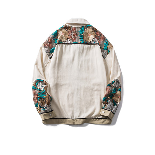 Uniforme de Béisbol con Bordado para Parejas - Image 13