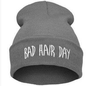 Gorro de Lana Tejido Europeo - Diseño Clásico Versátil - Image 10