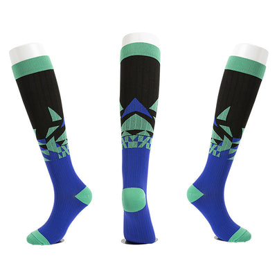 Calcetines de Compresión Deportivos Elásticos - Image 43
