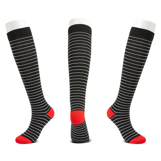 Calcetines de Compresión Deportivos Elásticos - Image 49