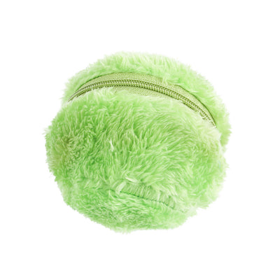 Juguete Interactivo Eléctrico para Mascotas - Pelota Sensorial Alivia Estrés - Image 11