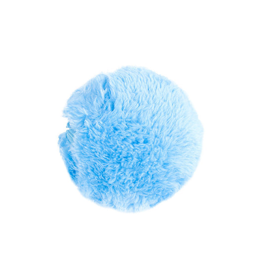 Juguete Interactivo Eléctrico para Mascotas - Pelota Sensorial Alivia Estrés - Image 13