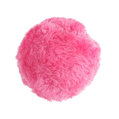 Juguete Interactivo Eléctrico para Mascotas - Pelota Sensorial Alivia Estrés - Image 14