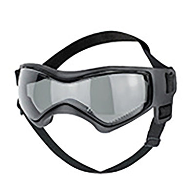Gafas de Sol Protectoras UV para Perros - Image 7