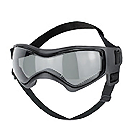 Gafas de Sol Protectoras UV para Perros - Image 7