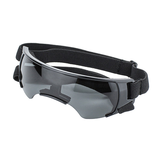 Gafas de Sol Protectoras UV para Perros - Image 10