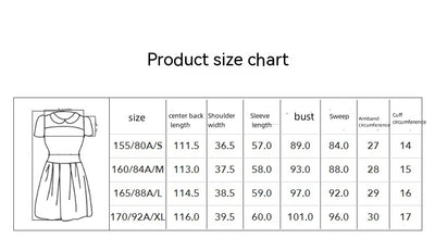 Vestido Midi Tejido V-neck Slim Fit Cálido y Versátil para Mujer - Image 6
