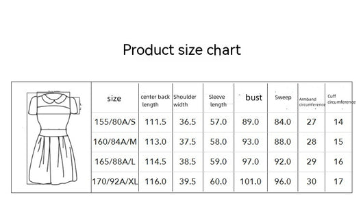 Vestido Midi Tejido V-neck Slim Fit Cálido y Versátil para Mujer - Image 6