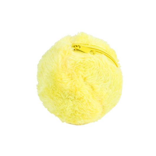 Juguete Interactivo Eléctrico para Mascotas - Pelota Sensorial Alivia Estrés - Image 24