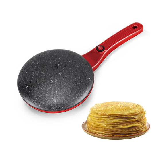 Máquina para Panqueques Compacta - Image 9