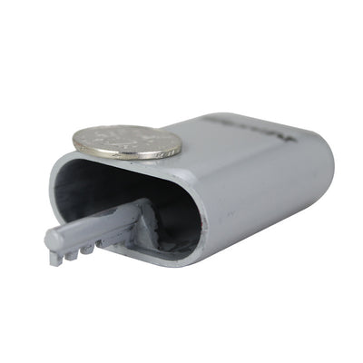 Caja de Seguridad para Contraseñas y Llaves - Image 13