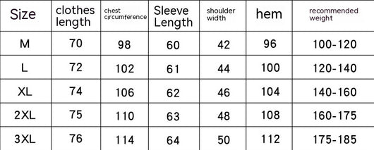 Camisa Hombre Manga Larga Oxford Transpirable Corte Suelto Artesanal - Image 26