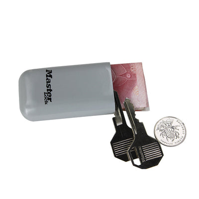 Caja de Seguridad para Contraseñas y Llaves - Image 18