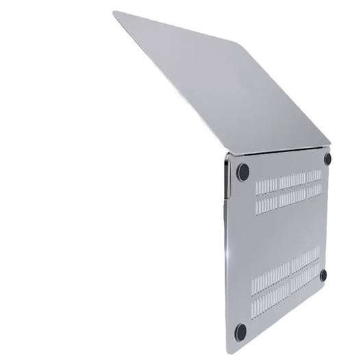 Funda Protectora para Notebook Resistente a Caídas - Image 9