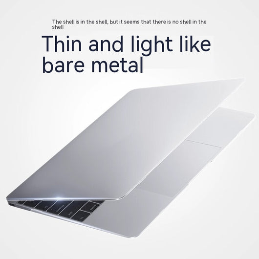 Funda Protectora para Notebook Resistente a Caídas - Image 10