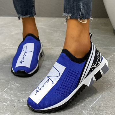 Tenis Tejidos Transpirables para Parejas - Zapatos Cómodos de Coco Unisex - Image 12