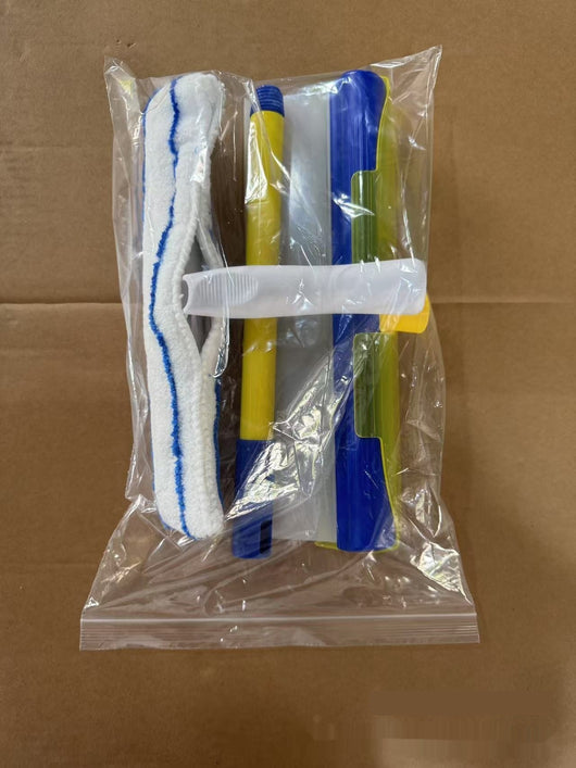 Paño Microfibra 12 Pulgadas para Limpieza Automotriz - Image 6