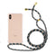 Lanyard Phone Case Camo Verde 11