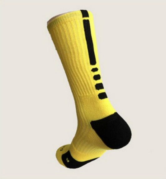 Calcetines Deportivos para Hombre