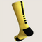 Calcetines Deportivos para Hombre