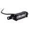 Luz LED Interior para Auto