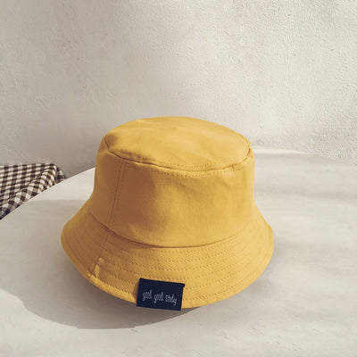 Gorro de Sol Infantil con Protección UV - Image 11
