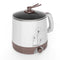 Multifunctional Electric Cooker Café CH
