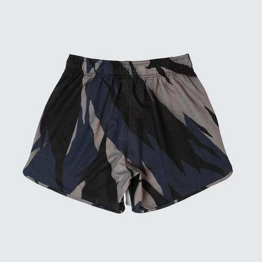 Pantalones de Running Camuflaje para Hombre - Image 8