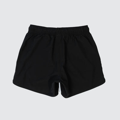 Pantalones de Running Camuflaje para Hombre - Image 13