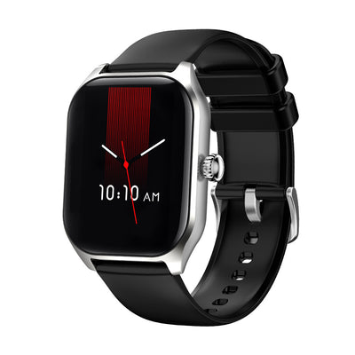 Reloj Inteligente con Pantalla a Color, Llamadas Bluetooth y Monitoreo de Fitness - Image 11