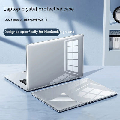 Funda Protectora para Notebook Resistente a Caídas - Image 11